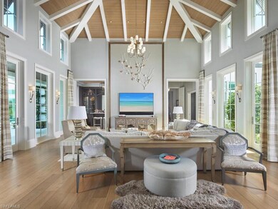 16743 Prato Way, Naples, FL 34110 - photo 5