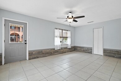 132 South St, Saint Augustine, FL 32084 - photo 6