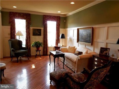 130 Picket Post Ln, Phoenixville, PA 19460 - photo 5