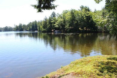 129 Flynn Rd, Sanbornville, NH 03872 - photo 7