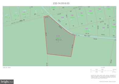 3 Johnson Rd, Laurel, DE 19956 - photo 3