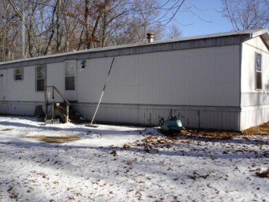 8540 Ashland Ave, Bitely, MI 49309 - photo 2