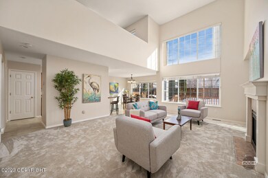Living Rm
