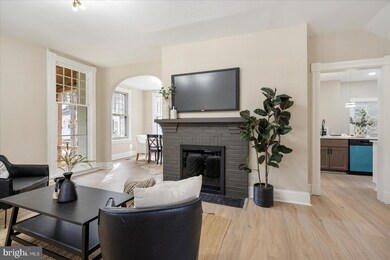 6114 Smith Ave, Baltimore, MD 21209 - photo 7