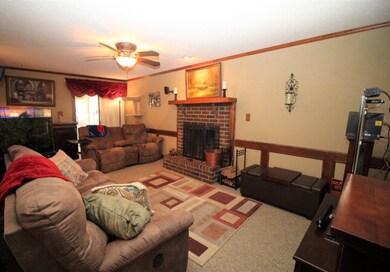 4359 Quail Creek Rd, Augusta, GA 30907 - photo 7