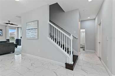 2180 Rush Bay Way, Orlando, FL 32824 - photo 3