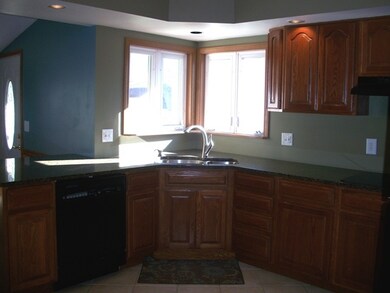 2207 N 20th St, Lafayette, IN 47904 - photo 6