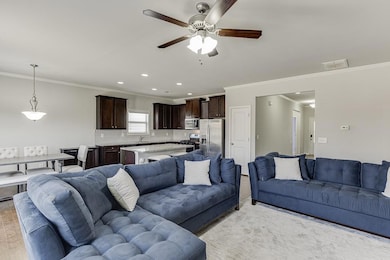 4669 Summer View Dr, Gainesville, GA 30504 - photo 6