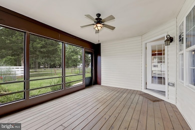 16103 Julie Ln, Laurel, MD 20707 - photo 4