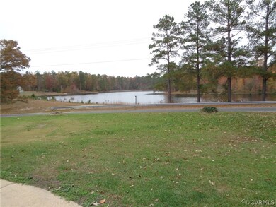 9716 Easy St, Disputanta, VA 23842 - photo 2