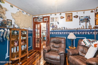 254 N Shore Dr, Lima, OH 45801 - photo 5