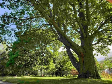 68 Chestnut St, South Portland, ME 04106 - photo 2