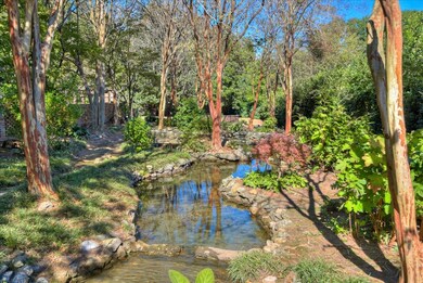 2150 Battle Row, Augusta, GA 30904 - photo 7