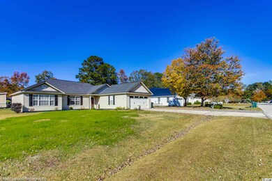 3040 Jasmine Dr, Conway, SC 29527 - photo 2