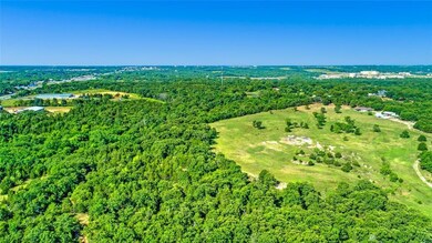 95+ AC Texoma Pkwy, Denison, TX 75020 - photo 4