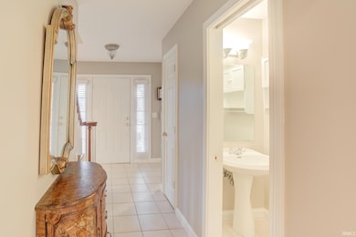 7508 Julius Ct, Evansville, IN 47715 - photo 7