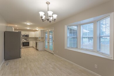 207 Gilbert-36