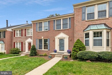 11953 Mays Chapel Rd, Lutherville Timonium, MD 21093 - photo 3