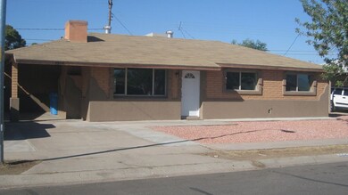 3934 W Sheridan St 001