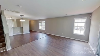 1217 Triece Ln, Charlotte, NC 28215 - photo 5