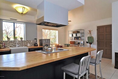 Kitchen2