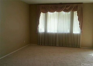 8051 Palm View Ln, Riverside, CA 92508 - photo 2