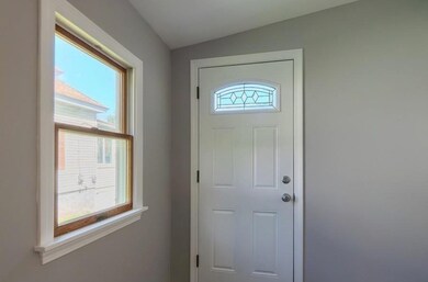 142 E Meadow Rd unit 1, Lowell, MA 01854 - photo 3