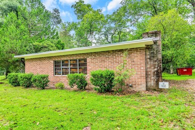 315 County Road 370, Splendora, TX 77372 - photo 4