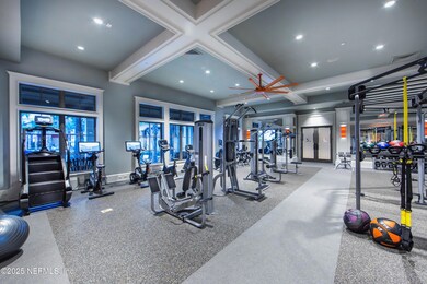 Shearwater_Pic_Amenities_CardioRoom_2of3