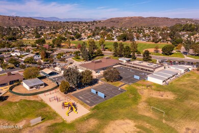 612 Azalea St Thousand Oaks-43