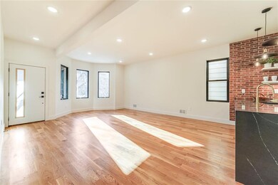 72 Lincoln St unit 1, Jersey City, NJ 07307 - photo 3