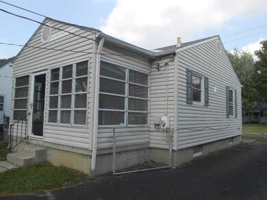 3549 Karl Rd, Columbus, OH 43224 - photo 2