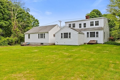 270 N Main St, Cohasset, MA 02025 - photo 4