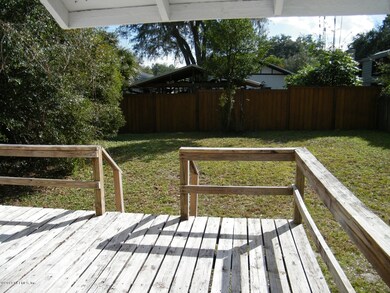 3908 Herschel St, Jacksonville, FL 32205 - photo 4