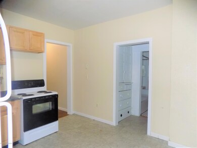 1019 Clay - 1st Floor Ave, Scranton, PA 18510 - photo 3