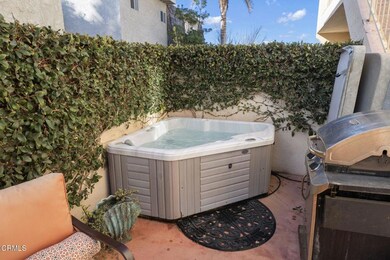 5355 Driftwood St, Oxnard, CA 93035 - photo 6