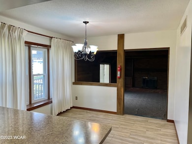 2818 Chapel Hill Dr, Lima, OH 45805 - photo 4