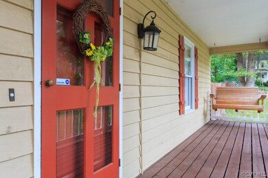 7511 Belfield Rd, North Chesterfield, VA 23237 - photo 3