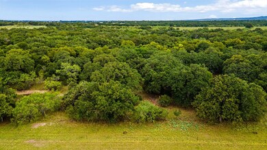 0 Boos Ln unit 80809, Fredericksburg, TX 78624 - photo 5