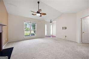 4527 Baker Grove Rd NW, Acworth, GA 30101 - photo 6