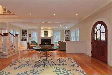 227 Lincoln Rd, Lincoln, MA 01773 - photo 3