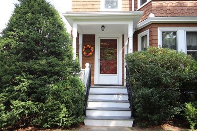 7 Parker St, Saugus, MA 01906 - photo 4