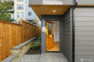 317 NW 86th St, Seattle, WA 98117 - photo 3