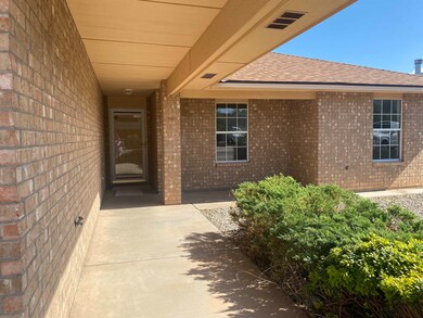 1021 Mimosa Ave, Alamogordo, NM 88310 - photo 3