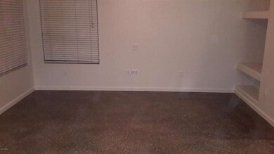 928 E Elgin St, Chandler, AZ 85225 - photo 3