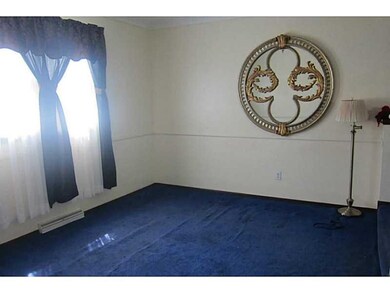 35 Coates Ln, Indiana, PA 15701 - photo 3