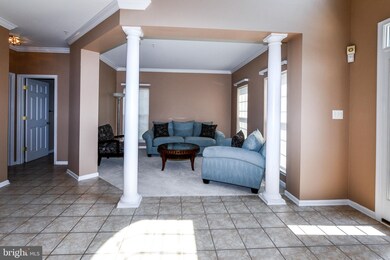 14503 Kathleen Ct, Brandywine, MD 20613 - photo 7