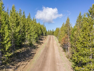 Parcel 22 Elk Ridge Ranch Dr, Big Sky, MT 59716 - photo 3