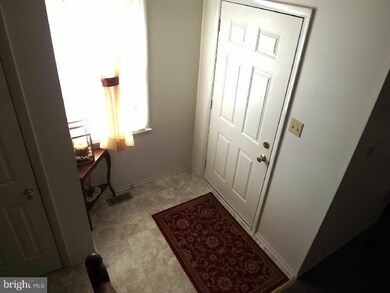 804 Archer Place, Bear, DE 19701 - photo 3