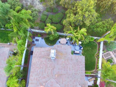 3324 Avenida Anacapa, Carlsbad, CA 92009 - photo 4